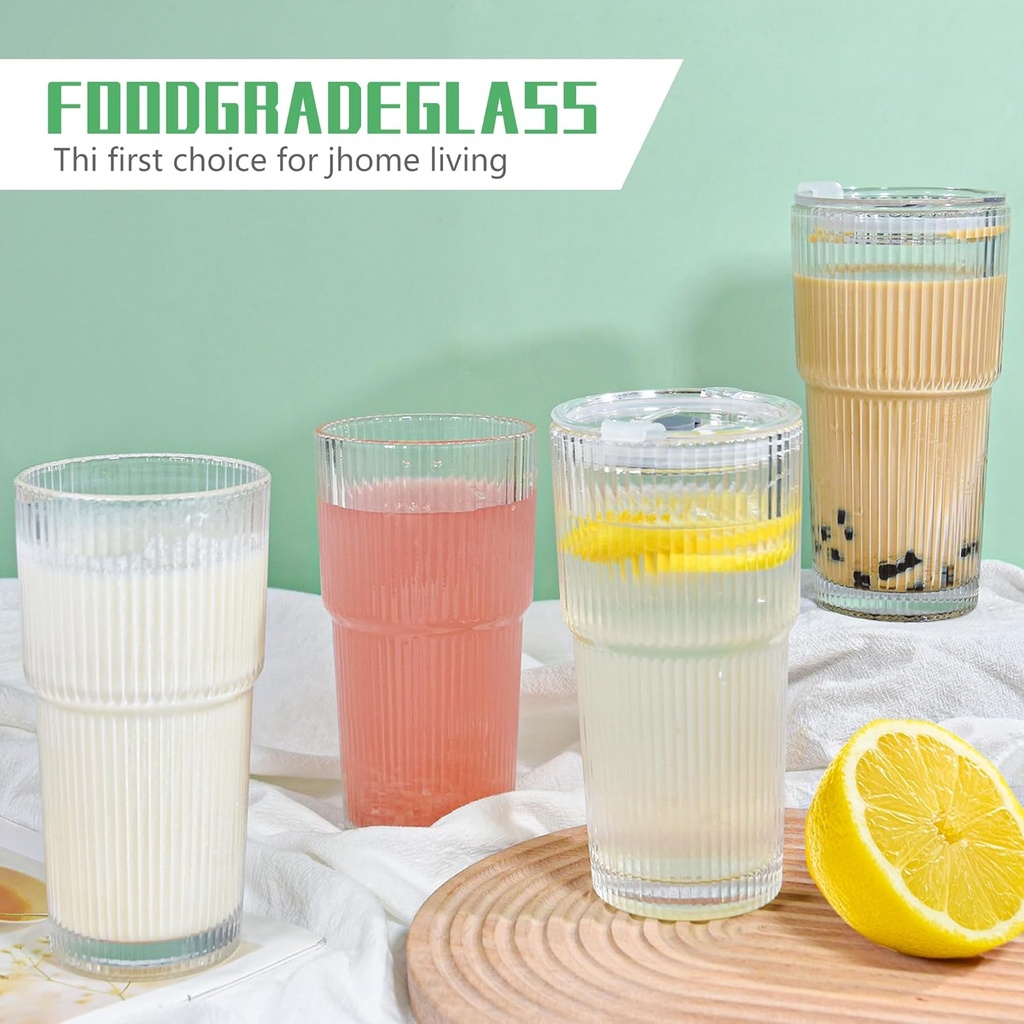 20oz-ribbed-glass-cups-with-lids-and-str-6.jpg