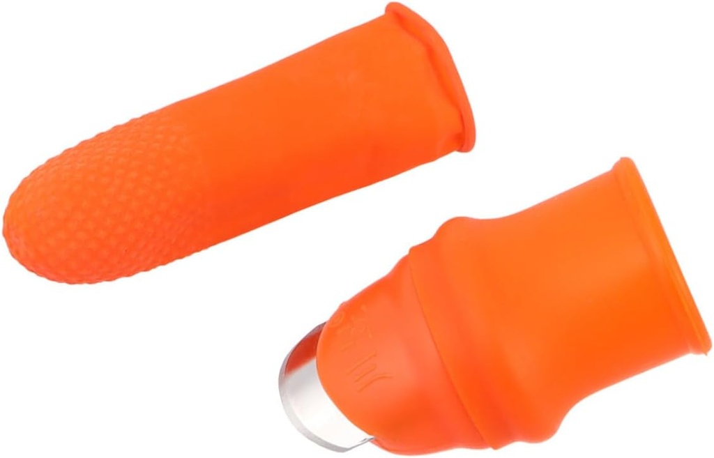 2pcs-garden-silicone-thumb-knife-finger--6.jpg