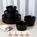 dinnerware-sets-for-4---cjdc-quelo-12-pi-3.jpg