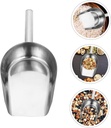 stainless-steel-ice-cube-scoop-food-shov-3.jpg