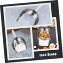 stainless-steel-ice-cube-scoop-food-shov-5.jpg