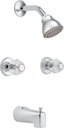 moen-2919ep-chateau-two-handle-tub-and-e-2.jpg