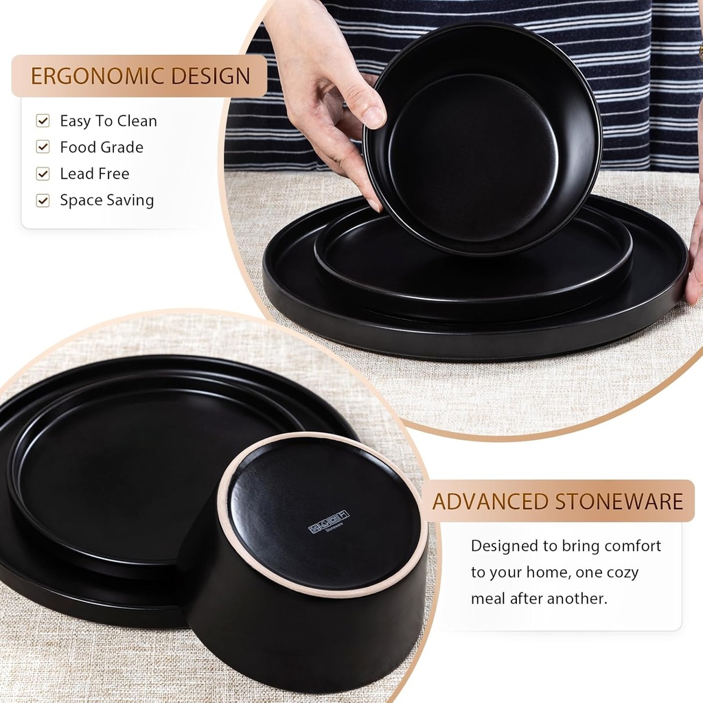 dinnerware-sets-for-4---cjdc-quelo-12-pi-4.jpg