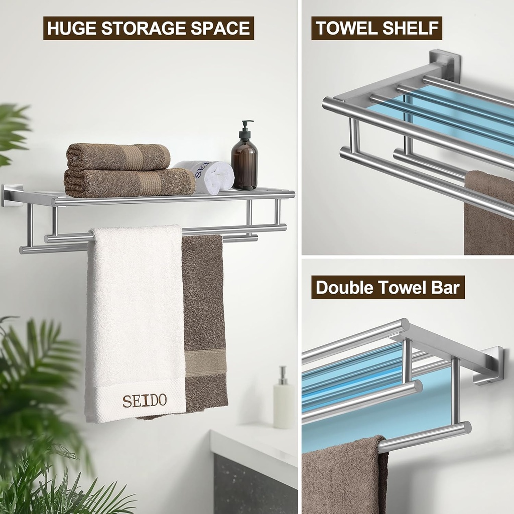 seido-double-towel-rack-30-inch-towel-ra-2.jpg