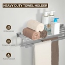 seido-double-towel-rack-30-inch-towel-ra-3.jpg