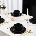 dinnerware-sets-for-4---cjdc-quelo-12-pi-5.jpg