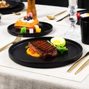 dinnerware-sets-for-4---cjdc-quelo-12-pi-6.jpg