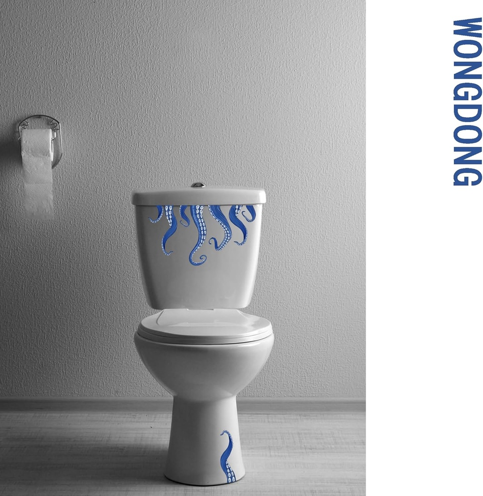 octopus-kraken-tentacles-toilet-lid-deca-2.jpg
