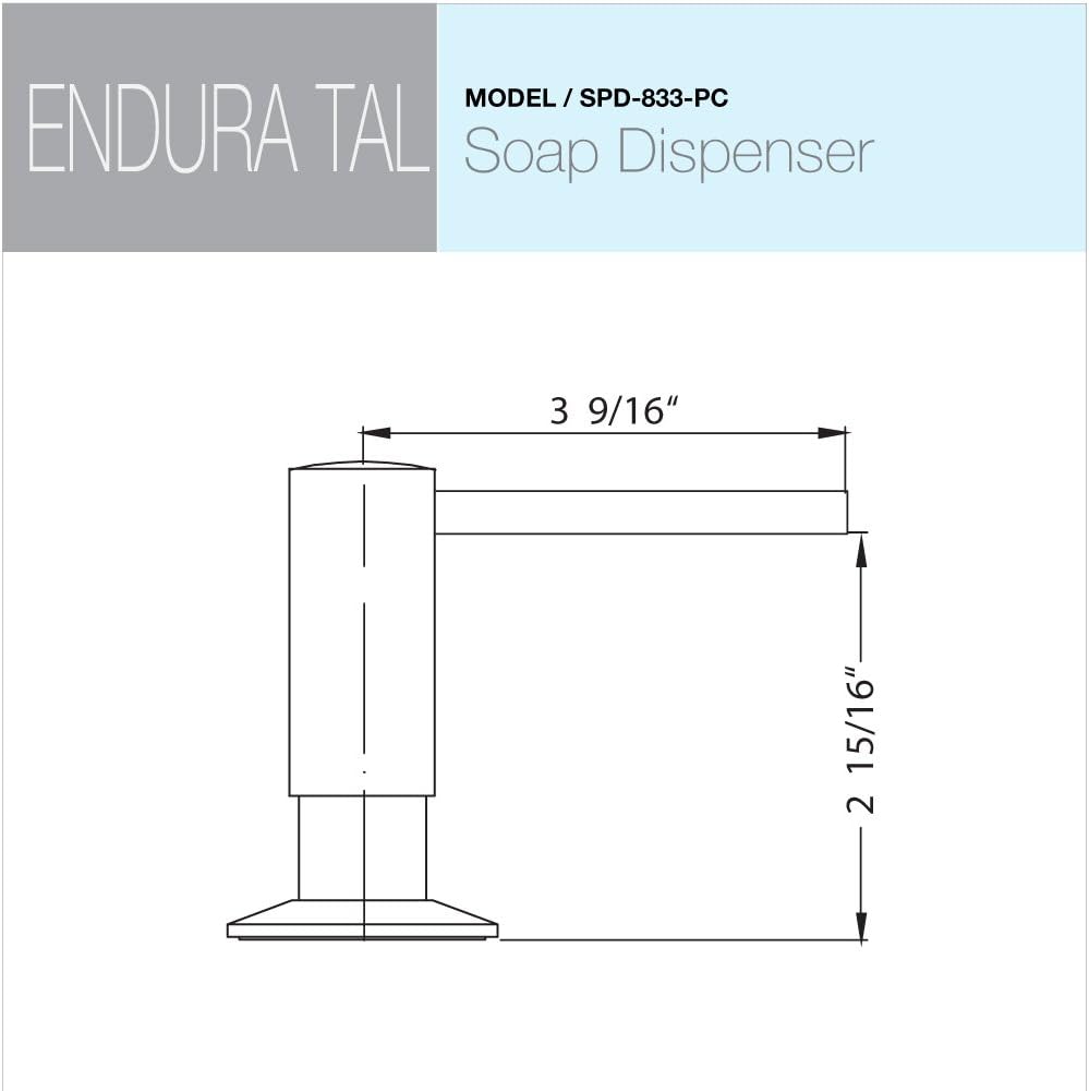 houzer-spd-833-pc---endura-tal-soap-disp-4.jpg