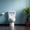 octopus-kraken-tentacles-toilet-lid-deca-3.jpg
