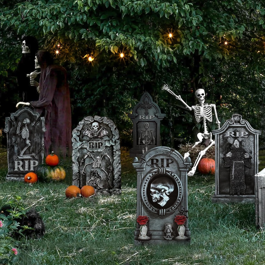 roberly-24-large-halloween-graveyard-dec-2.jpg