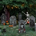 roberly-24-large-halloween-graveyard-dec-2.jpg