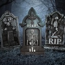 roberly-24-large-halloween-graveyard-dec-4.jpg