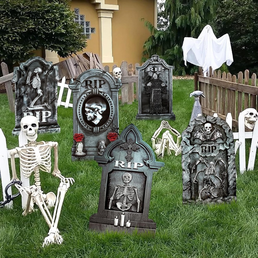 roberly-24-large-halloween-graveyard-dec-5.jpg