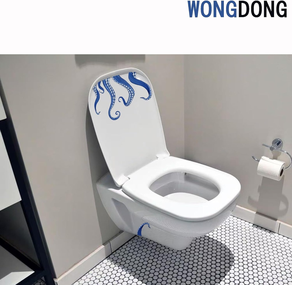 octopus-kraken-tentacles-toilet-lid-deca-5.jpg