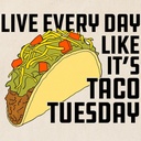 cafepress-taco-tuesday-tote-bag-reusable-2.jpg