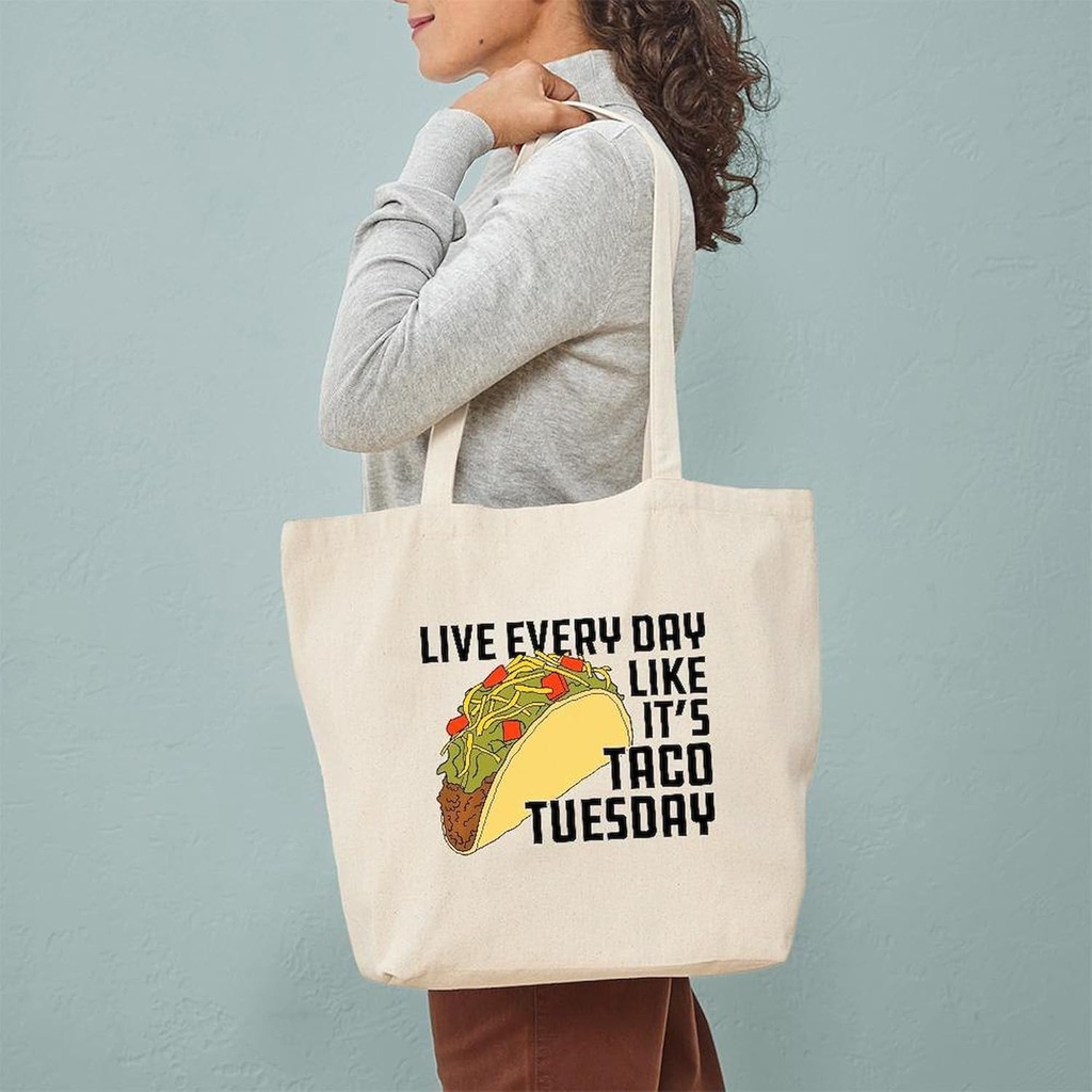 cafepress-taco-tuesday-tote-bag-reusable-3.jpg