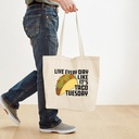 cafepress-taco-tuesday-tote-bag-reusable-4.jpg