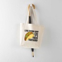 cafepress-taco-tuesday-tote-bag-reusable-5.jpg