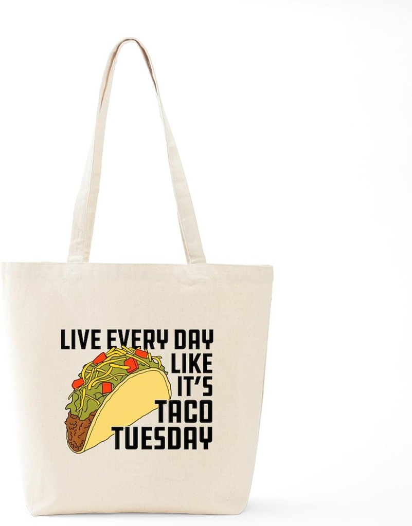 cafepress-taco-tuesday-tote-bag-reusable-6.jpg