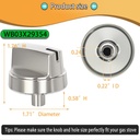 upgraded-wb03x29354-gas-range-compatible-6.jpg
