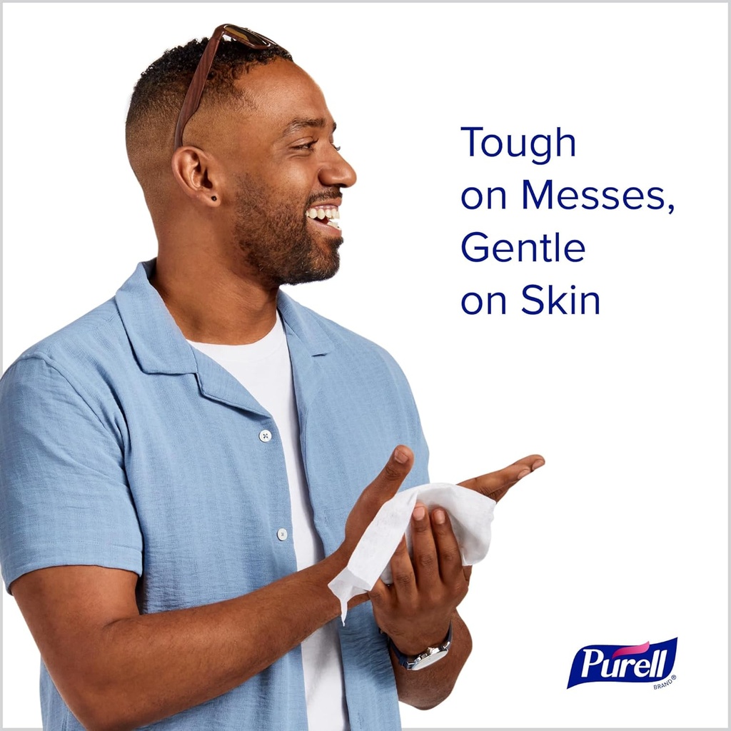 purell-hand-sanitizing-wipes-clean-refre-2.jpg