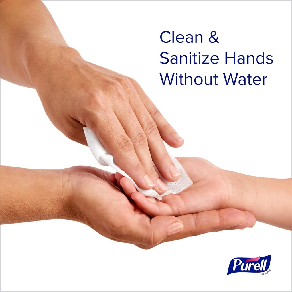 purell-hand-sanitizing-wipes-clean-refre-3.jpg