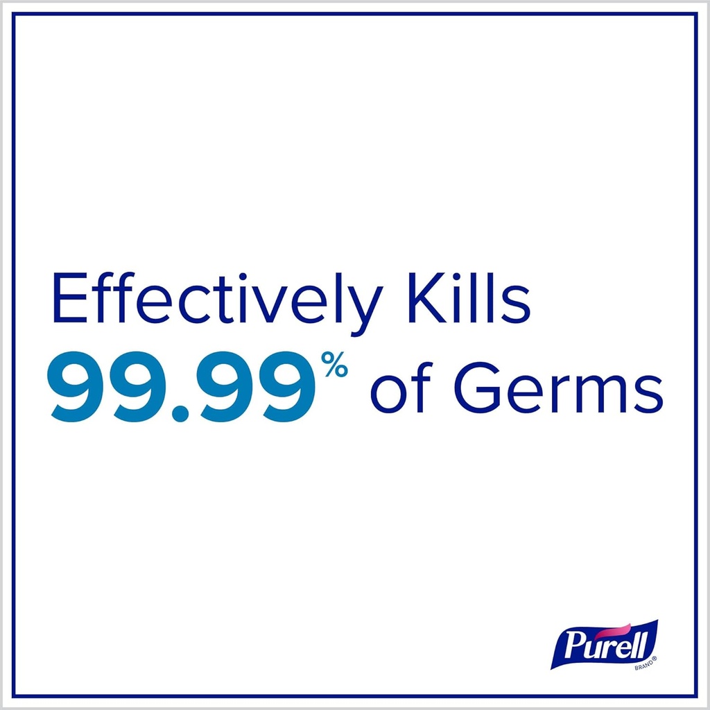 purell-hand-sanitizing-wipes-clean-refre-4.jpg