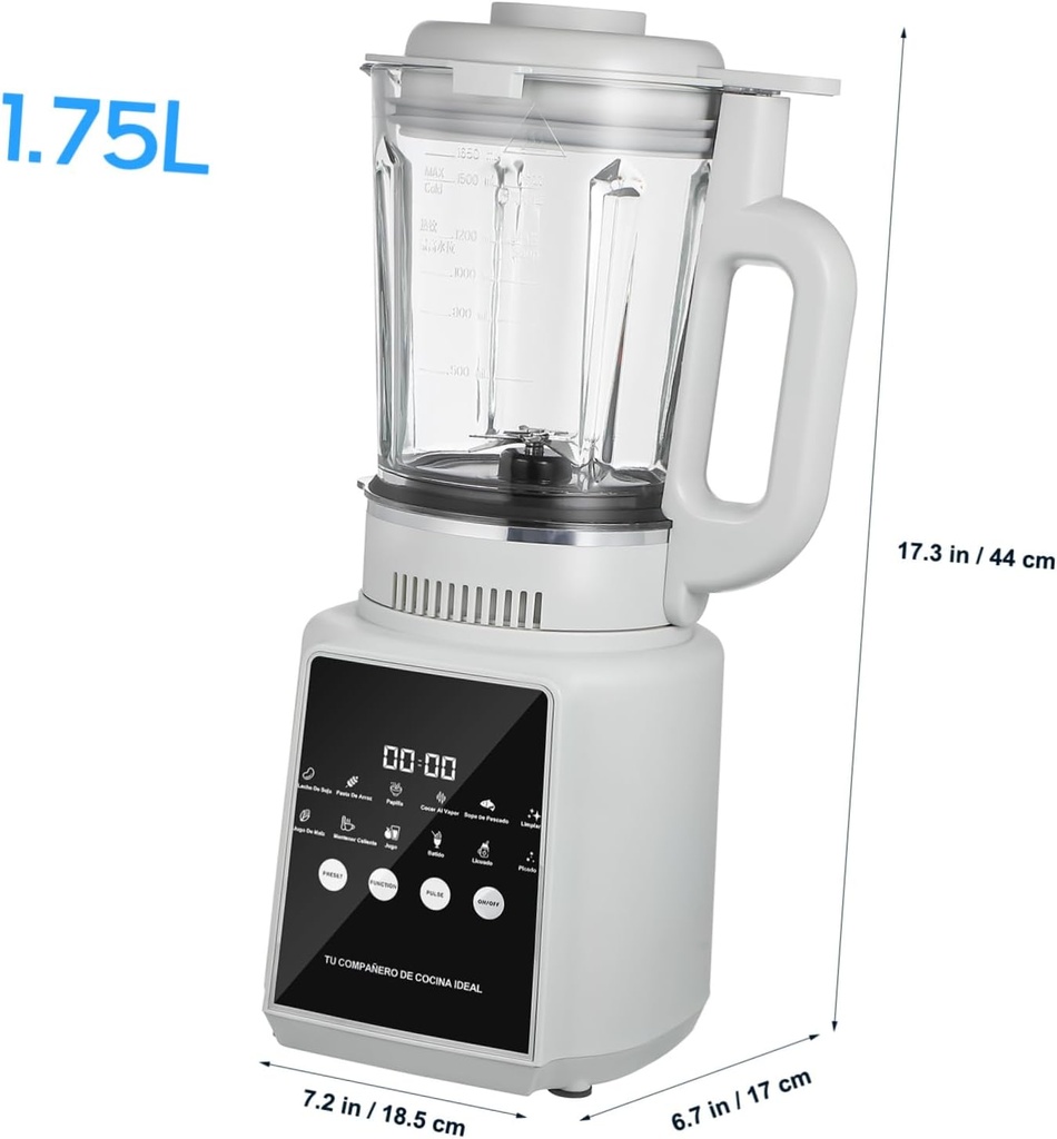 110v-high-speed-blender-for-smoothies-an-2.jpg