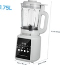 110v-high-speed-blender-for-smoothies-an-2.jpg