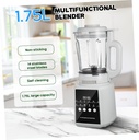 110v-high-speed-blender-for-smoothies-an-3.jpg