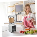 110v-high-speed-blender-for-smoothies-an-4.jpg