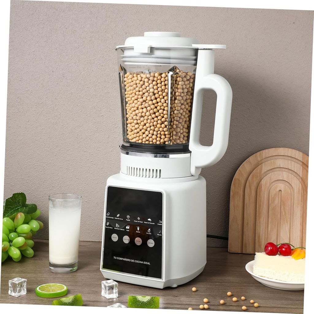 110v-high-speed-blender-for-smoothies-an-5.jpg