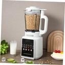 110v-high-speed-blender-for-smoothies-an-5.jpg