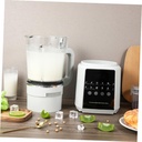 110v-high-speed-blender-for-smoothies-an-6.jpg