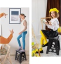 delxo-16-inch-folding-step-stoolfoldable-3.jpg