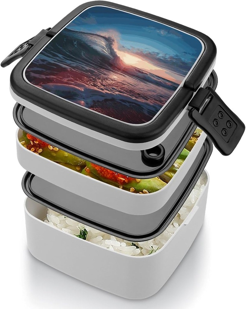 ocean-tide-waves-bento-box-with-compartm-4.jpg