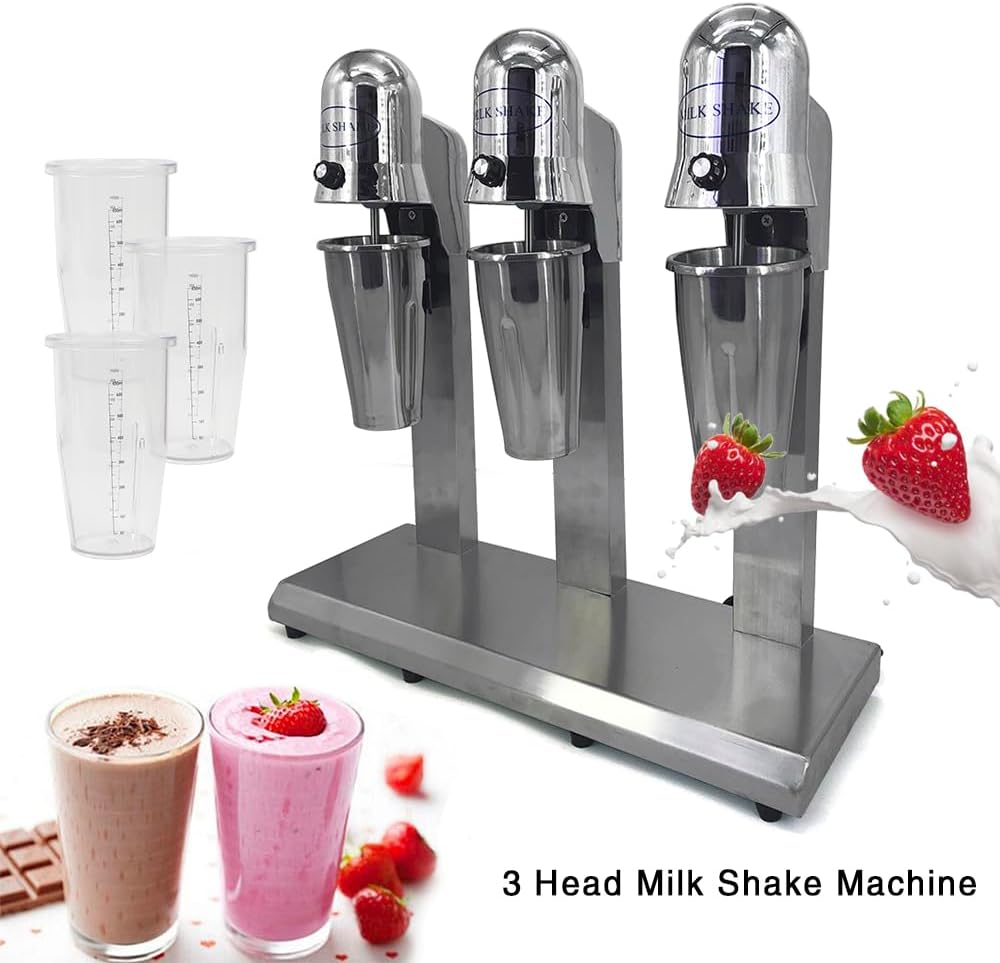 3-head-electric-milk-shake-machine-110v--4.jpg