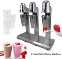 3-head-electric-milk-shake-machine-110v--4.jpg