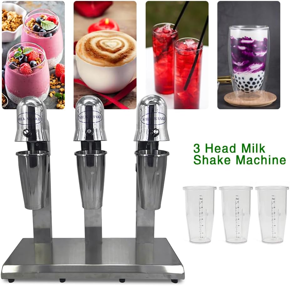 3-head-electric-milk-shake-machine-110v--5.jpg