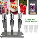 3-head-electric-milk-shake-machine-110v--5.jpg