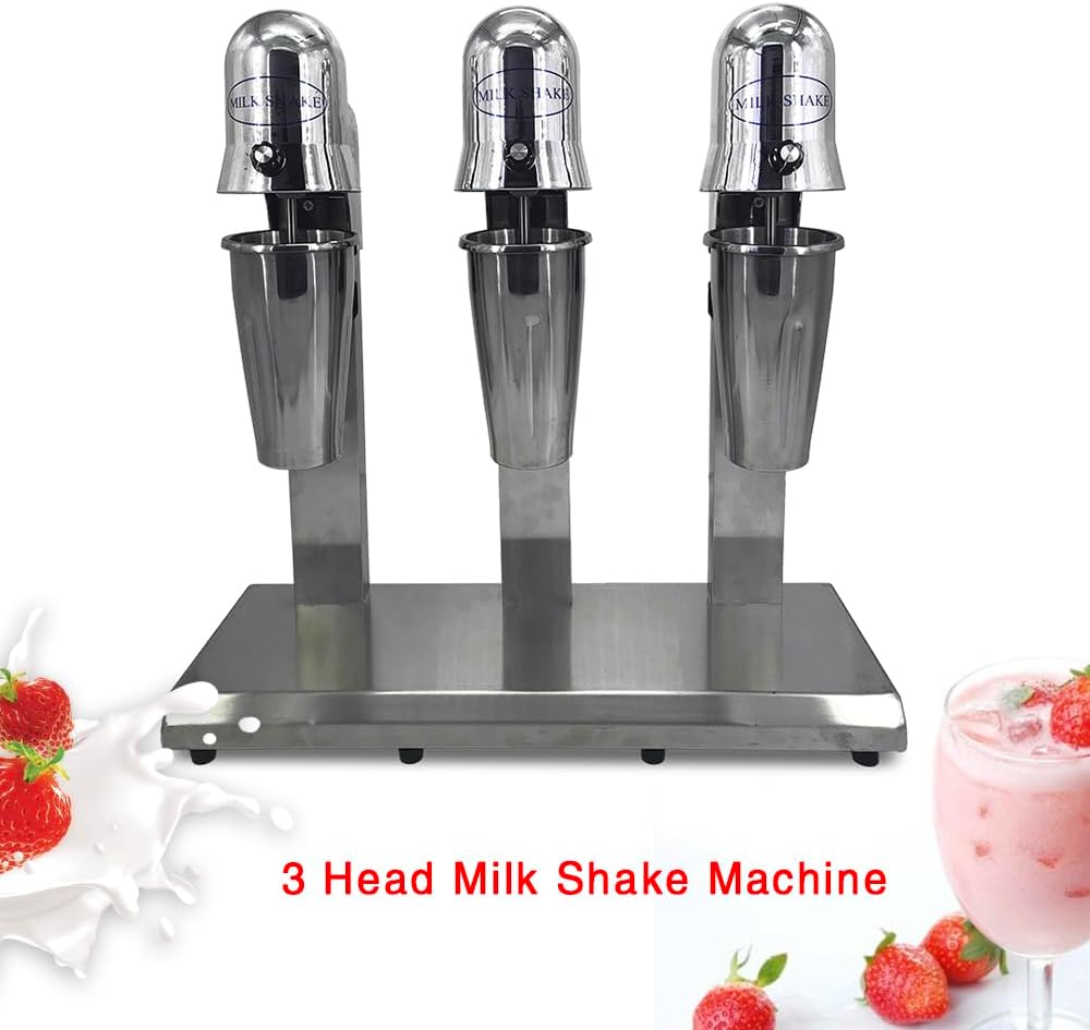 3-head-electric-milk-shake-machine-110v--6.jpg