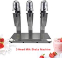 3-head-electric-milk-shake-machine-110v--6.jpg