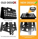 delxo-16-inch-folding-step-stoolfoldable-5.jpg