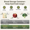 bread-box-for-kitchen-countertop-3-tier--3.jpg
