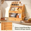 bread-box-for-kitchen-countertop-3-tier--5.jpg