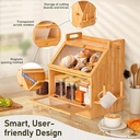 bread-box-for-kitchen-countertop-3-tier--6.jpg