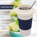 aluminum-slushie-maker-cup-double-layer--2.jpg