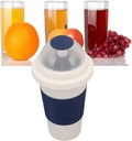 aluminum-slushie-maker-cup-double-layer--4.jpg