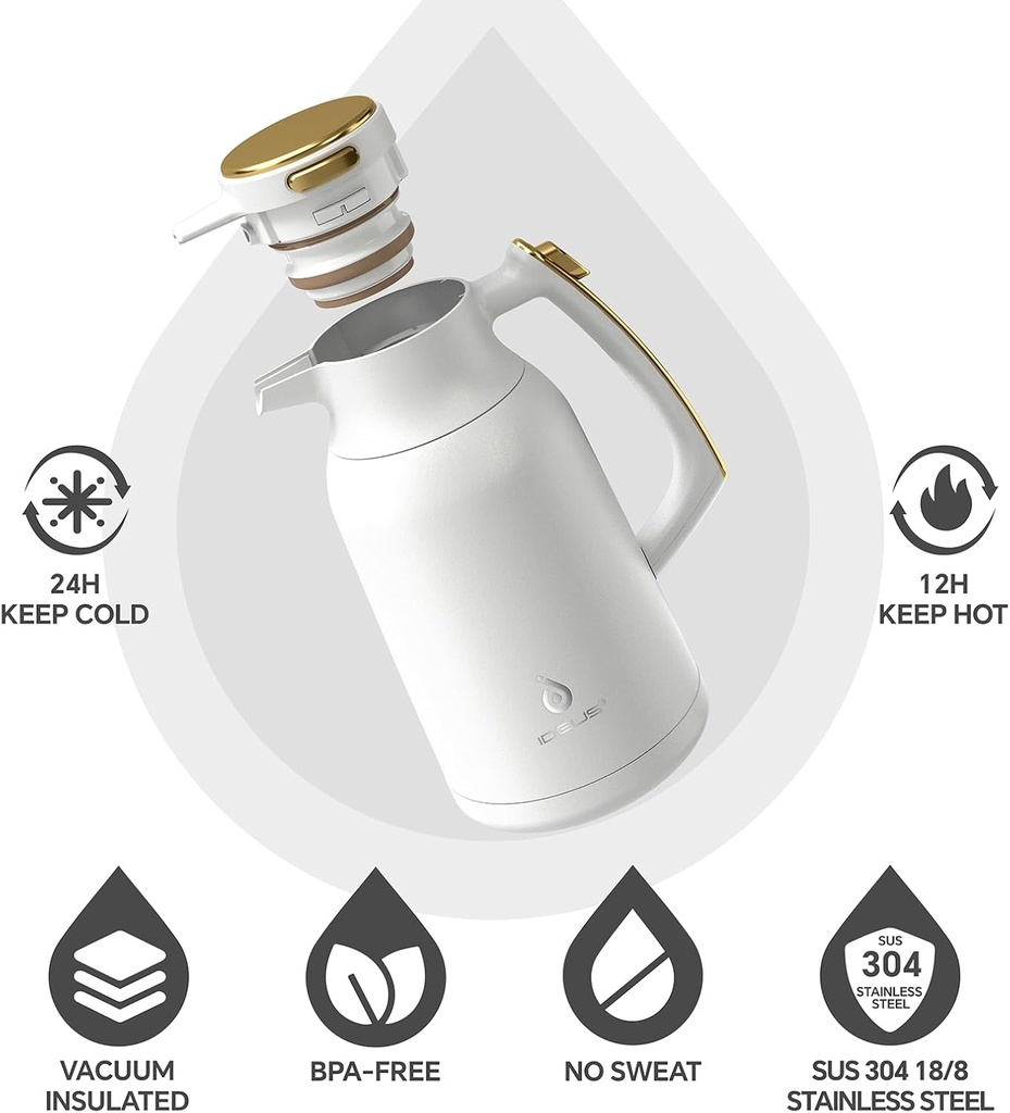 ideus-thermal-coffee-carafe-68oz-2000ml--2.jpg